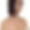 Thumbnail: African hair salon wigs extensions Abu Dhabi
