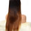 Thumbnail: Natural human hair wigs Dubai Abu Dhabi