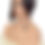 Thumbnail: Black Straight high low 14inch normal closure Italian wig