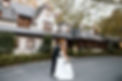 jill_jake_wedding-267.jpg