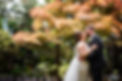 TheWeddingofMarta&Marc-©DanielNydickPhotography(416of1049).jpg