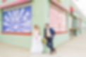 DanielssonWedding058938.jpg