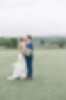 2024.05.18 - Amanda, Mike Wedding-1385.jpg