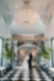 weddingday-145.jpg