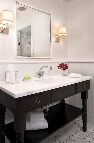 Bathroom1.jpg