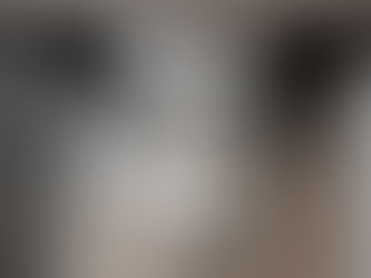 Fridge Dispenser Not Working