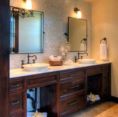 Bathroom4.jpg