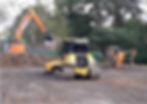 On Site.jpg