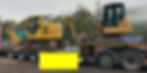 Truck and 2 Diggers.jpg