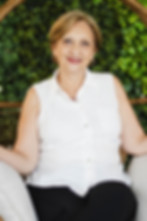 María Inés Sánchez Renard