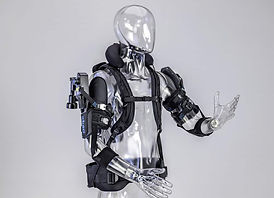 Eksoworks-Vest-Edited-4-1000p.jpg
