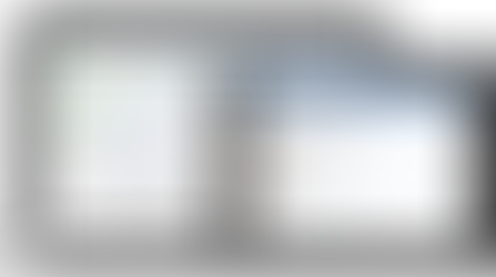 WHAT IS MEDICAL CODING?