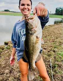 Untitled design (32)_edited_edited.jpg