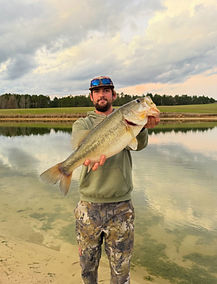 Untitled design (39)_edited_edited.jpg