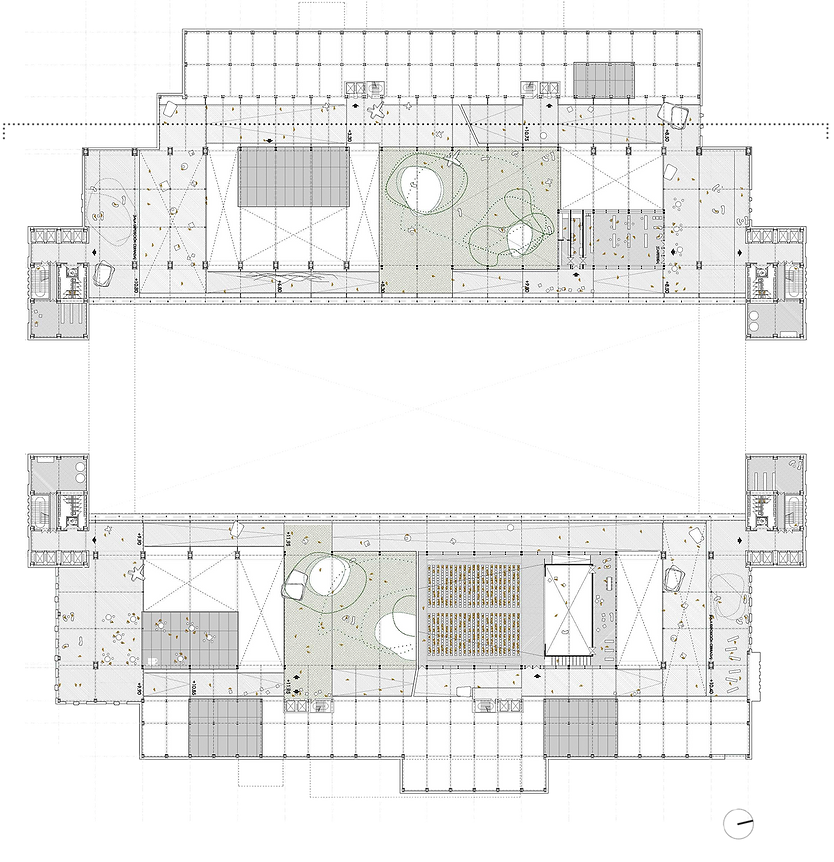 plan level 2.png