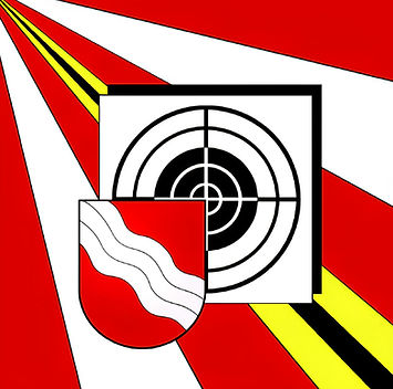 SG-DiessbachLogo_edited.jpg