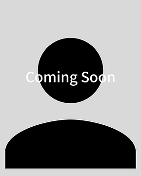 Coming Soon.png