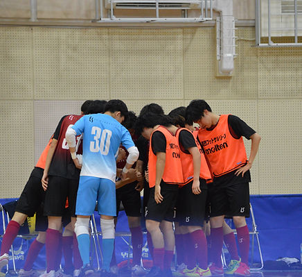 DFE7676A-BE32-4454-B779-1BFF62DEB0A6DSC_0940 (2025-07-04T00_49_52.611).jpeg