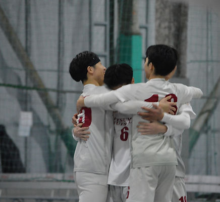 A7DE53CB-9640-49FC-8C71-21FF9ACCBBB3DSC_0346 (2025-03-16T05_23_24.718).jpeg