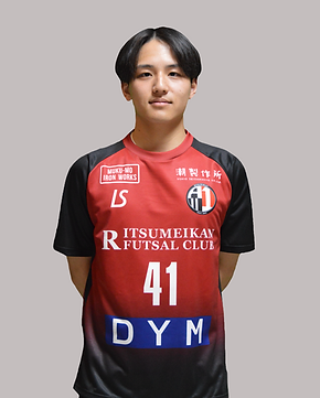 名称未設定のデザイン.zip - 22.png