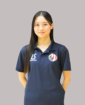 名称未設定のデザイン.zip - 38.png