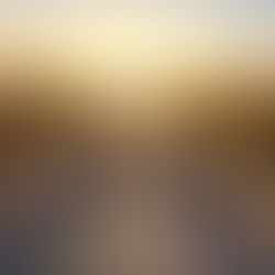 Paris 2024: A unique opportunity to invest in real estate in France