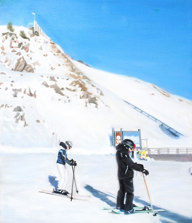 chamonix 2019 oil on canvas 53.0x45_edited.jpg