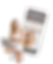 CHELSEA- TEMPLATES  (9).png