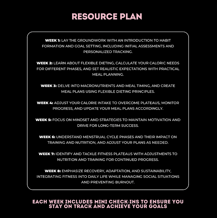 Screenshot 2024-08-27 at 9.29.06 pm.png