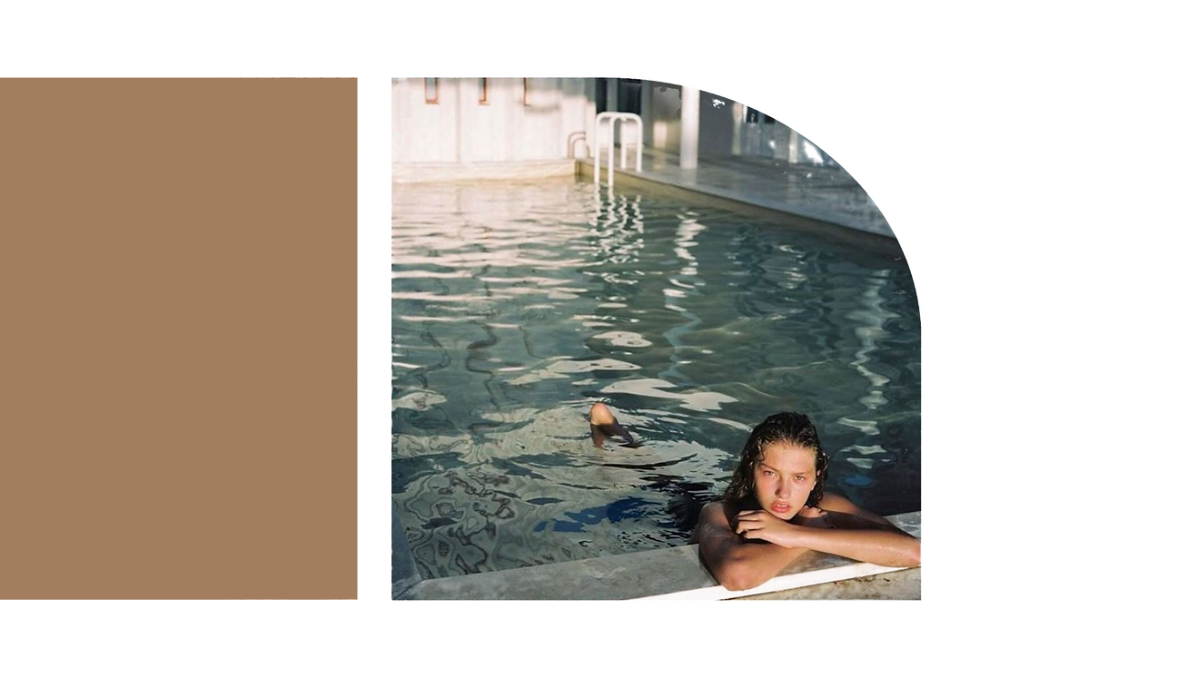 BODY COSMETICS (7)_edited.png