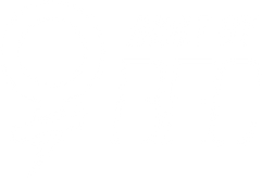 Built By Bec Logo3 white.png