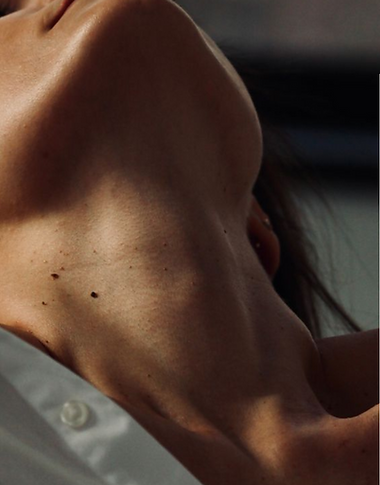 BODY COSMETICS (15).png