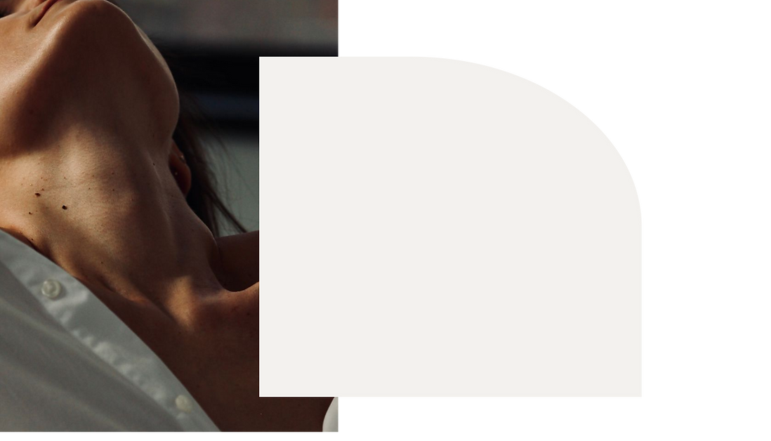 BODY COSMETICS (15).png