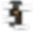 1080x1920 OTF App Promo IG Story.png