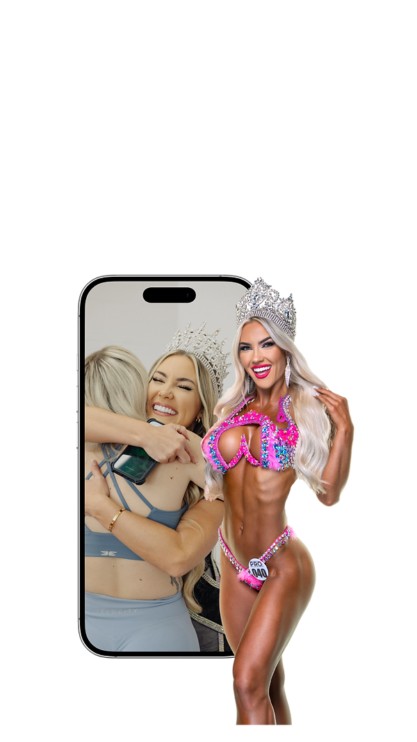 Untitled design (49).png