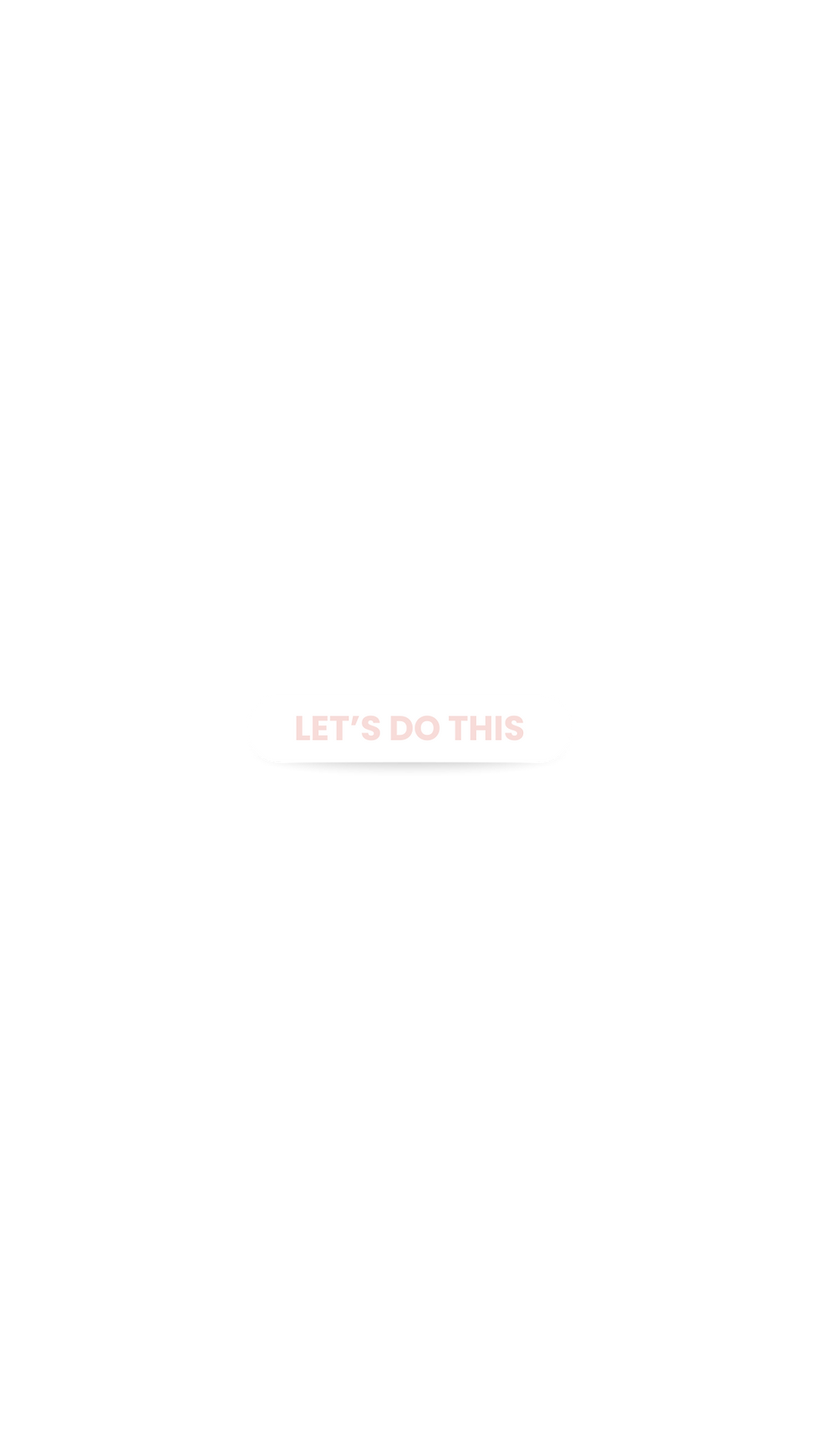 LET’S DO THIS.png