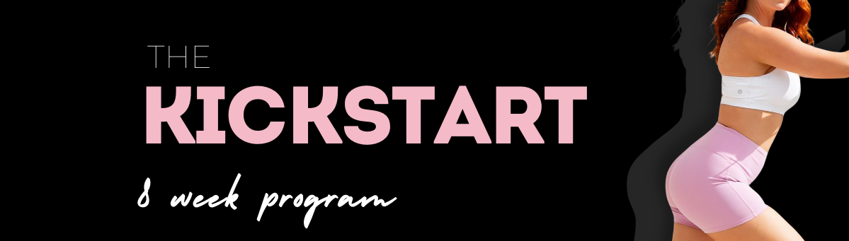 1200X628 BBB Habits Program Banner.png