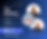 Webinar 2 - Facebook.png