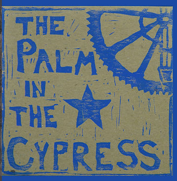 sleeve artwork finish.jpg