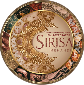 SIRISA WATER LOGO.png