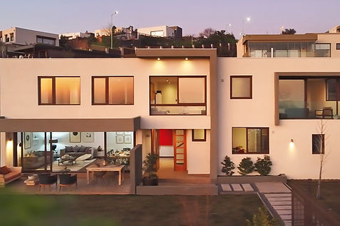 CASA M NOCHE 2 B.jpg