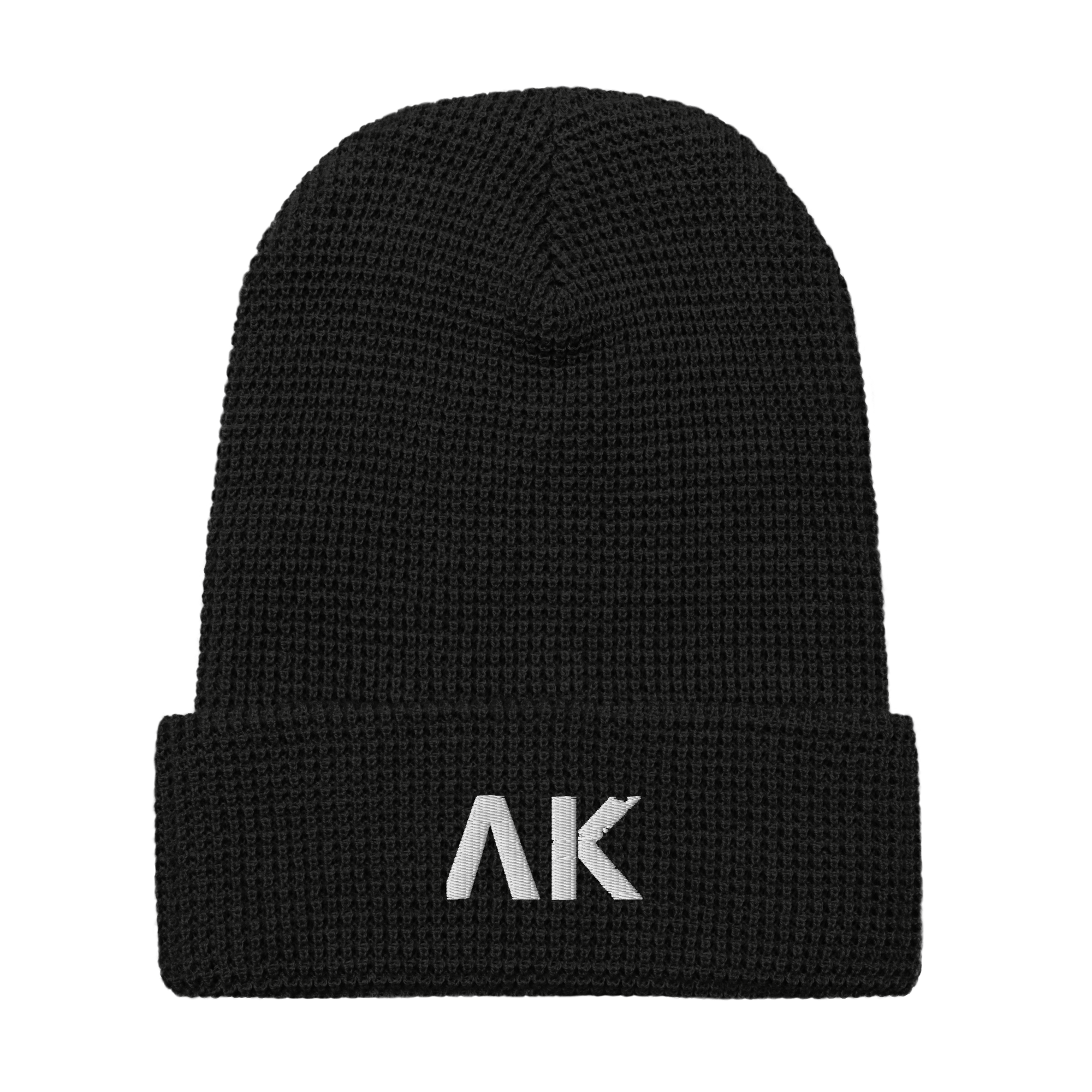 Adam Knight Beanie