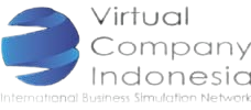Gambar_WhatsApp_2025-02-17_pukul_07.03.16_5ee69593-removebg-preview.png