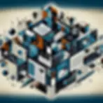 Forms of Arbitration Agreement
