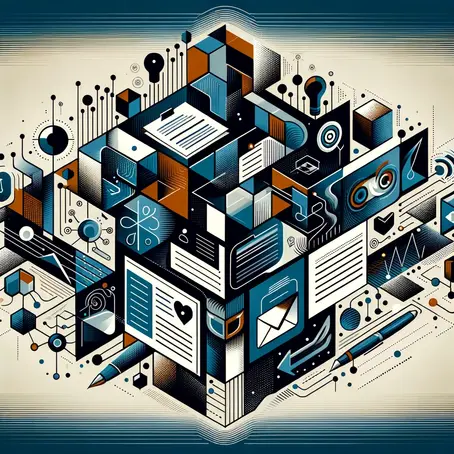 Law of the Arbitration Agreement