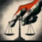 Coercion (Contract Law)