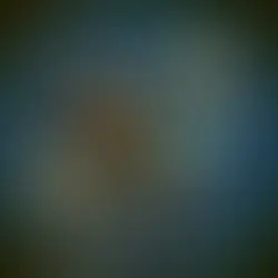 Substantive Law of the Contract