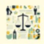 Preliminary Assessment