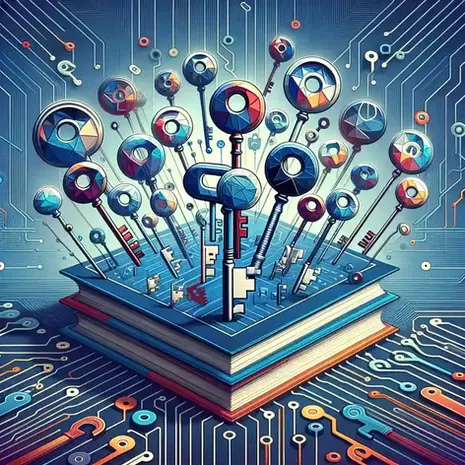 Licences in Copyright