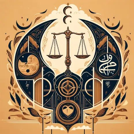 Divorce under Muslim Law in India